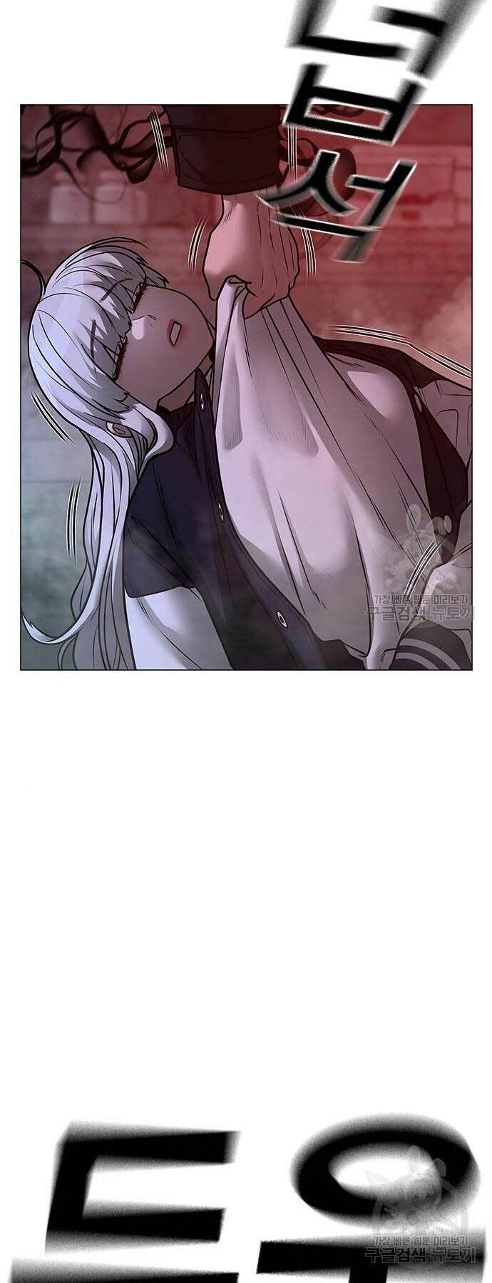 Chapter 114 trang 35