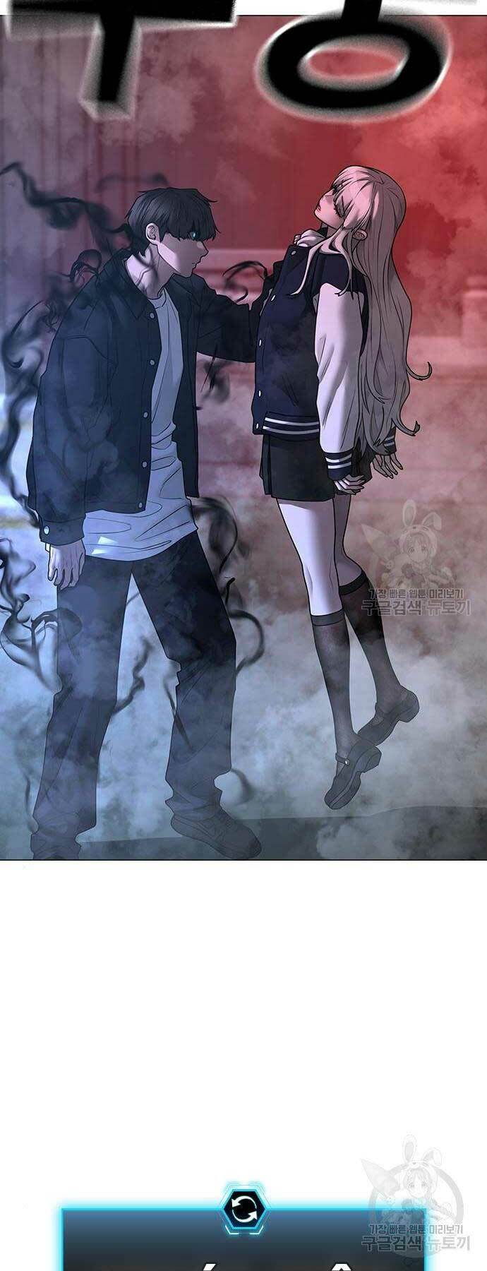 Chapter 114 trang 36