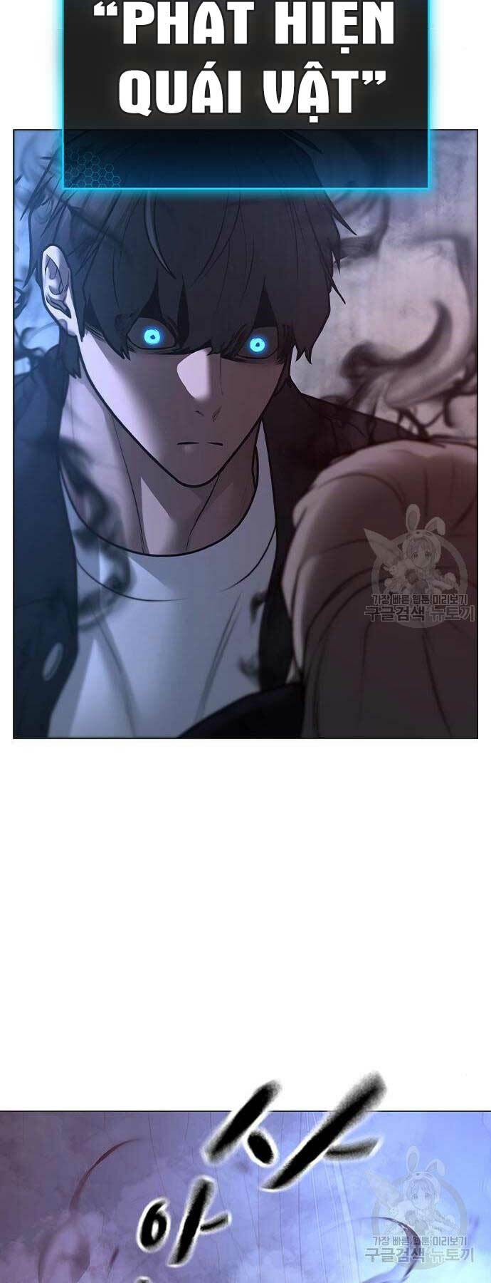 Chapter 114 trang 37