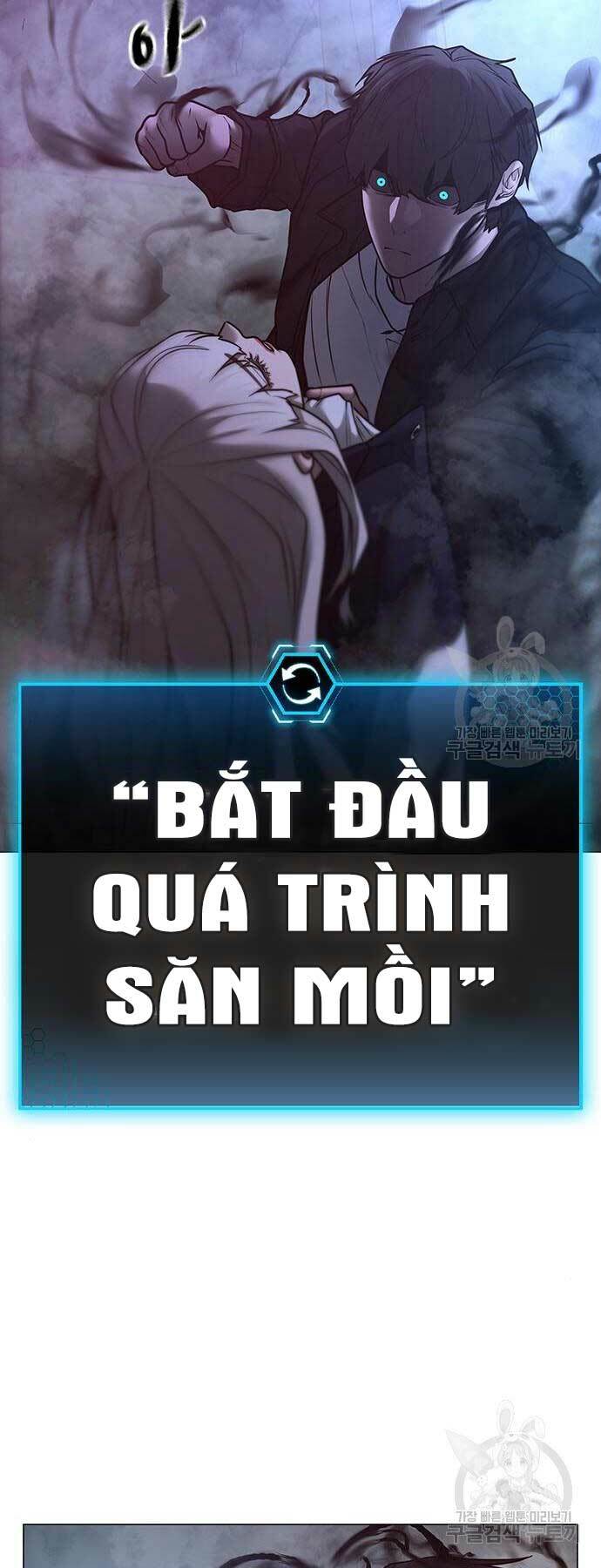 Chapter 114 trang 38