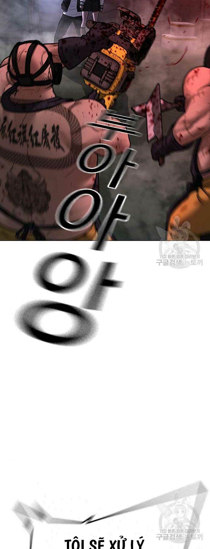 Chapter 114 trang 41