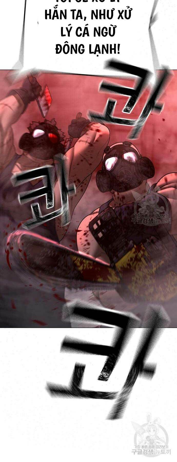 Chapter 114 trang 42