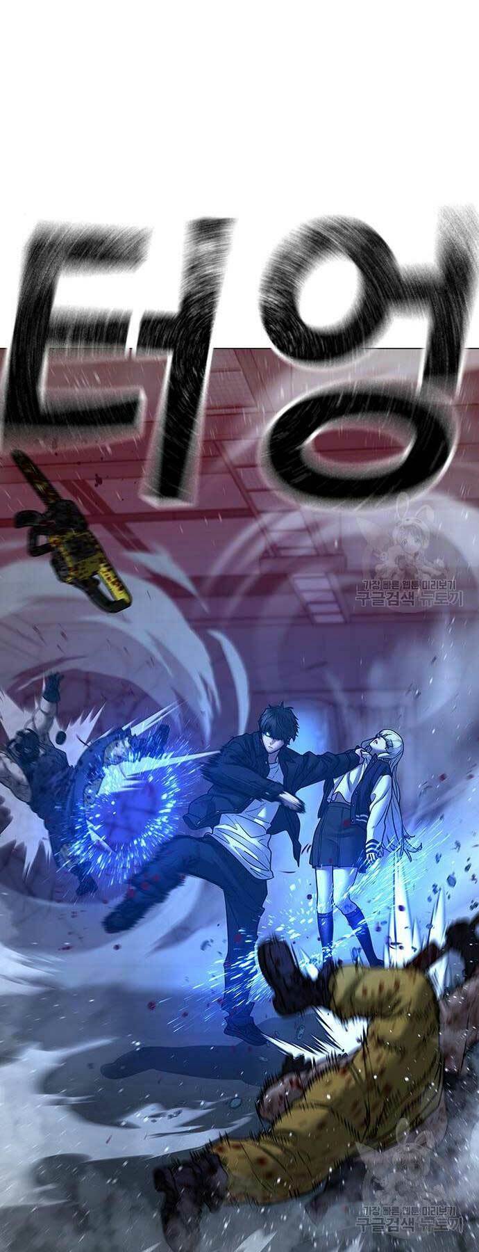 Chapter 114 trang 43