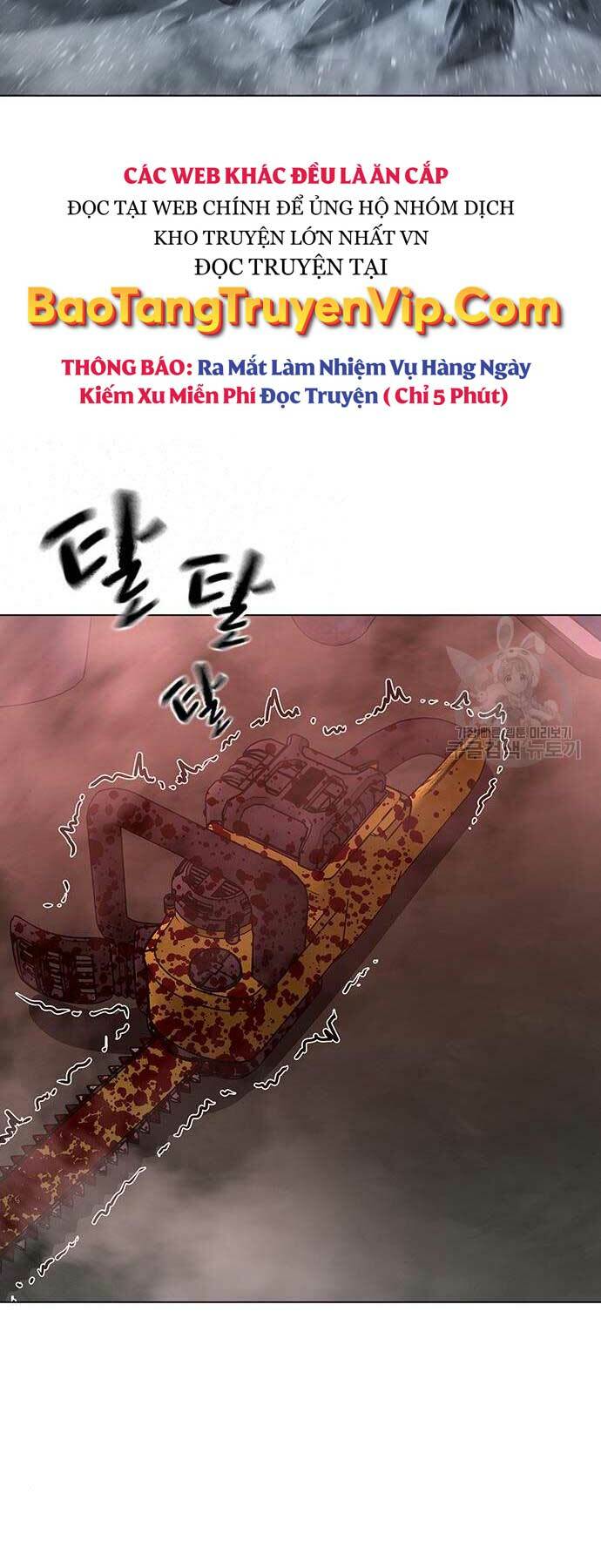 Chapter 114 trang 44