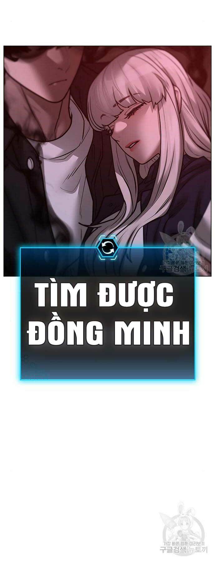 Chapter 114 trang 45