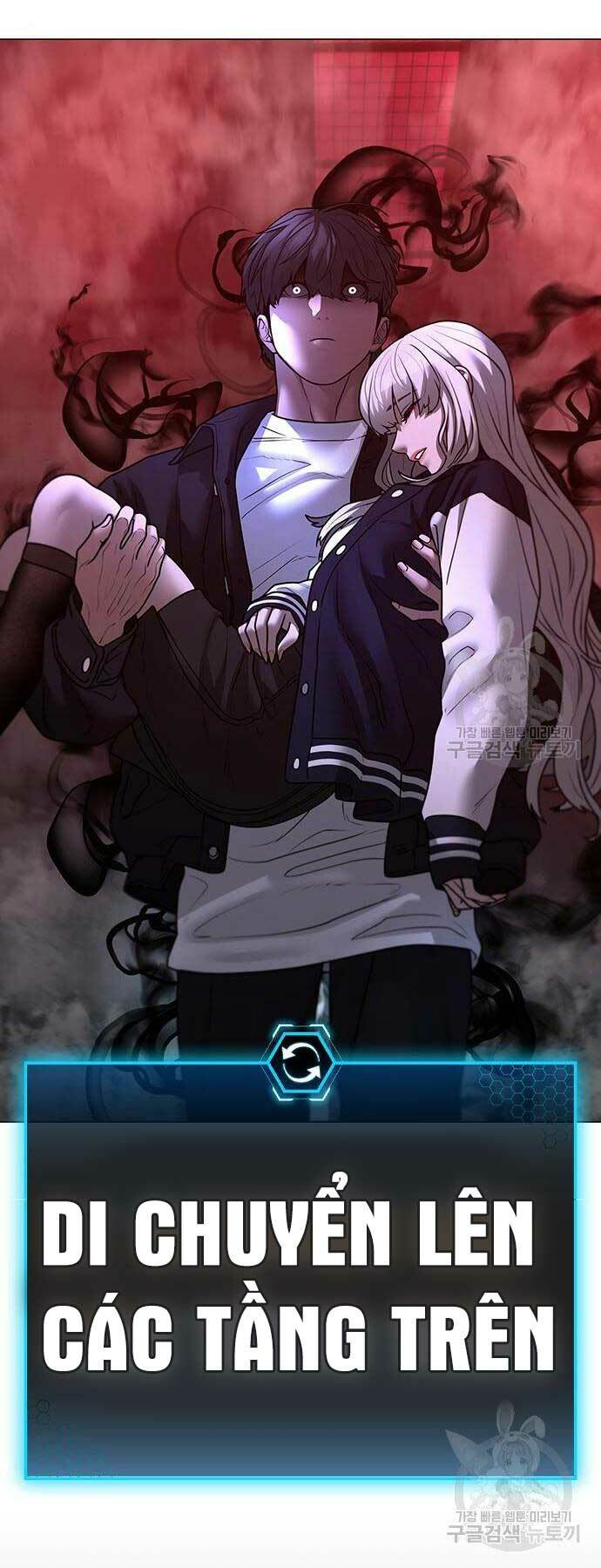 Chapter 114 trang 46