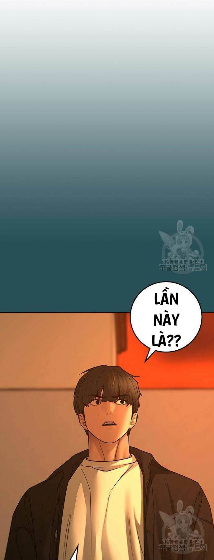 Chapter 114 trang 47