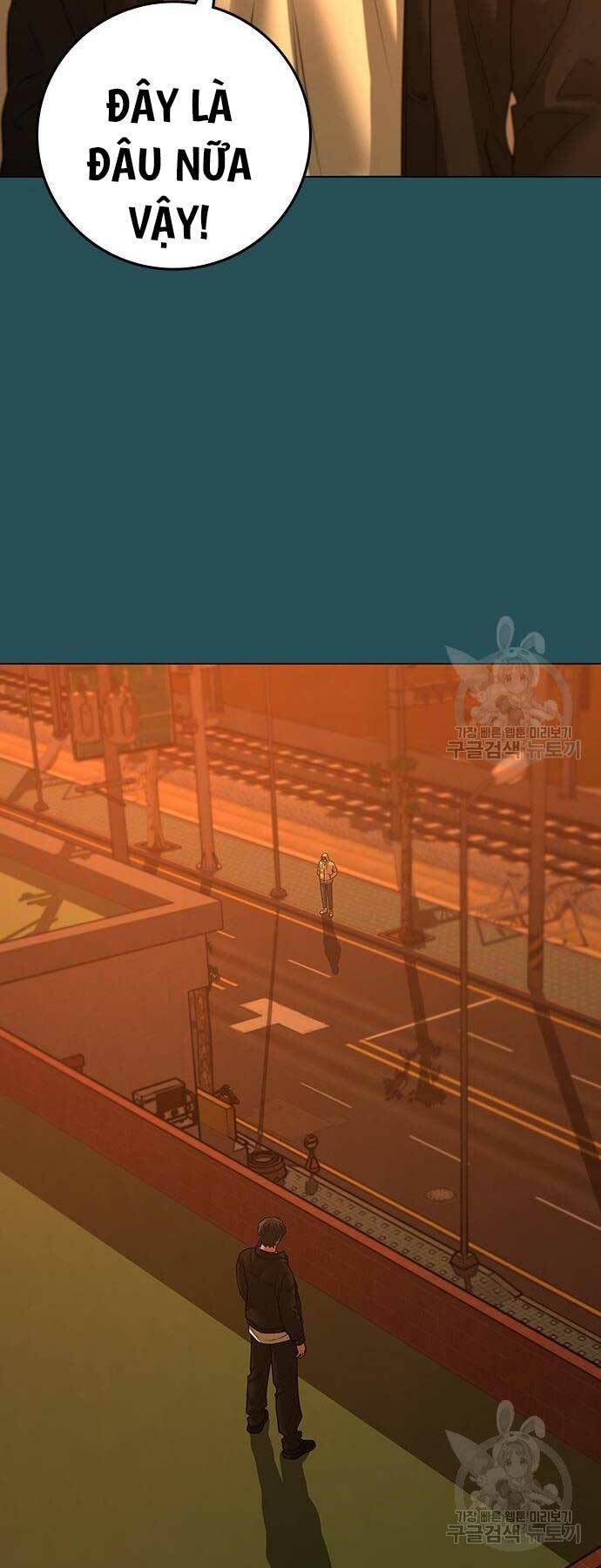 Chapter 114 trang 48