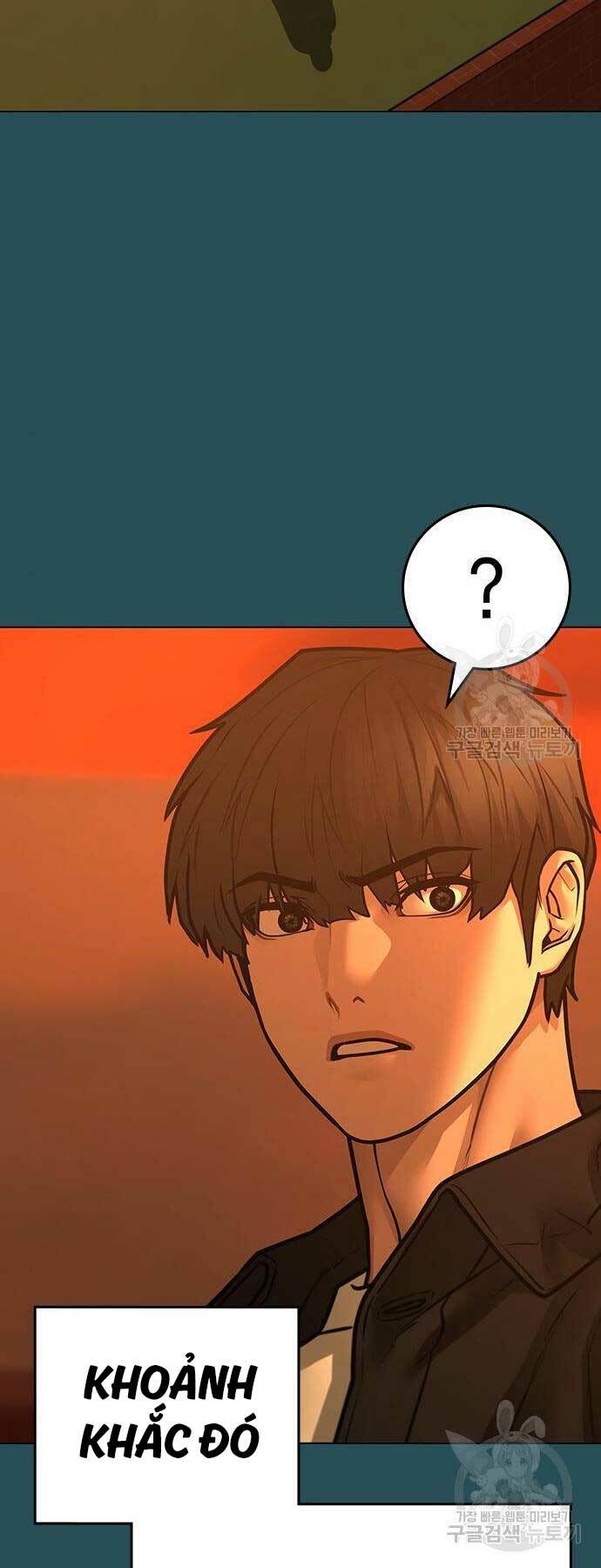 Chapter 114 trang 49