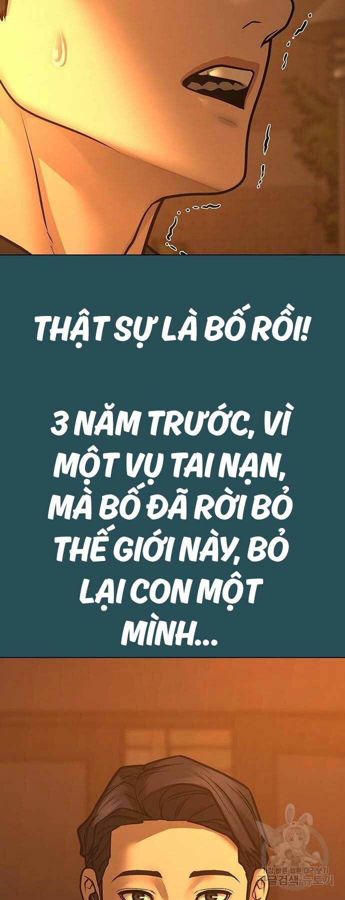 Chapter 114 trang 5