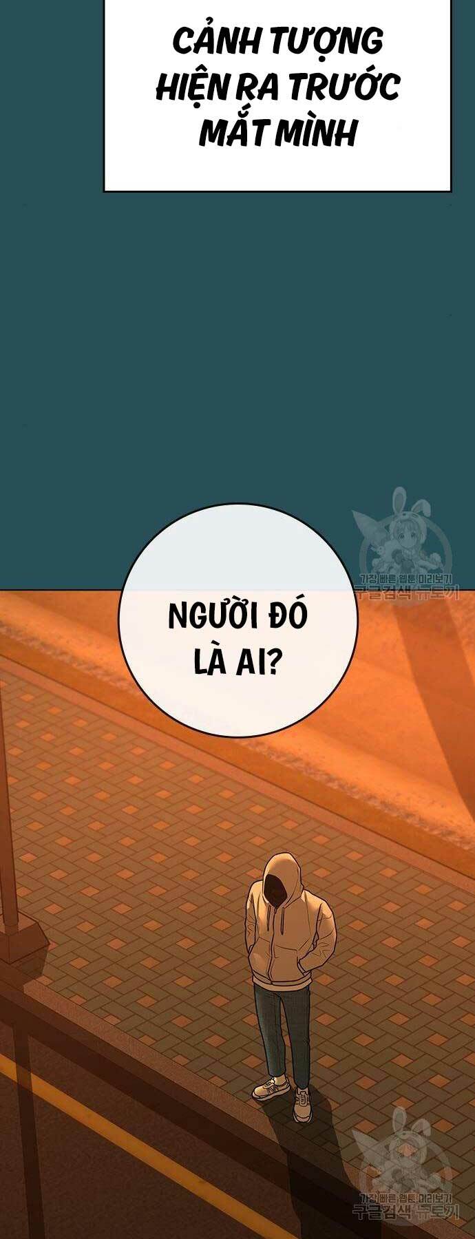 Chapter 114 trang 50