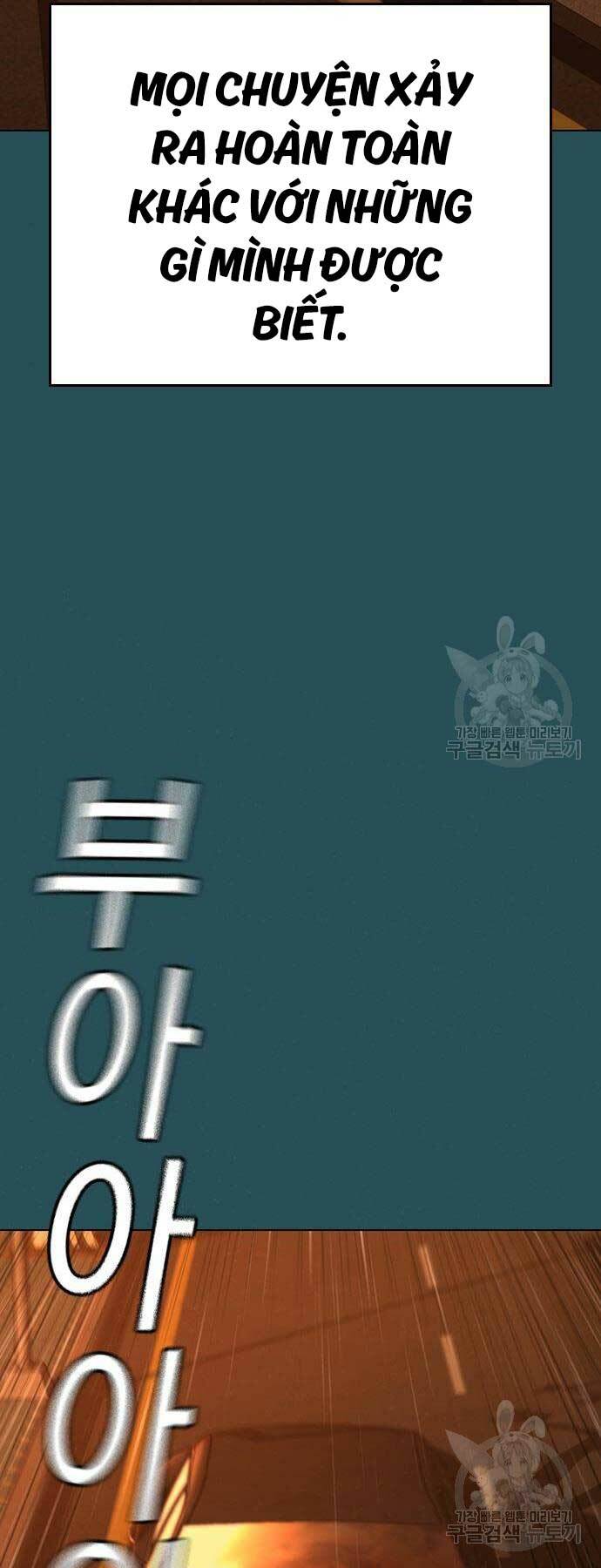 Chapter 114 trang 51