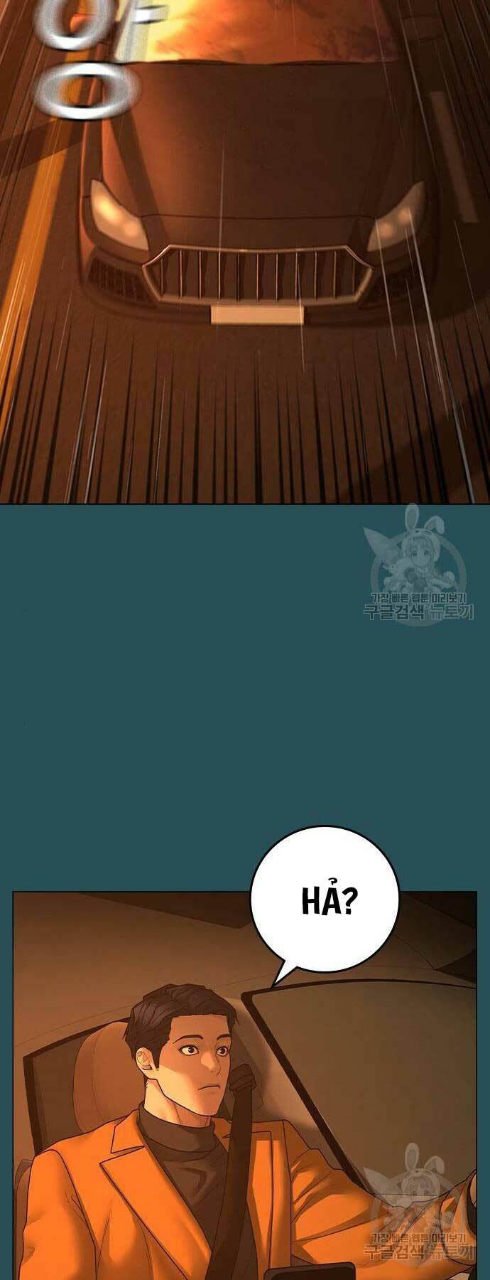 Chapter 114 trang 52