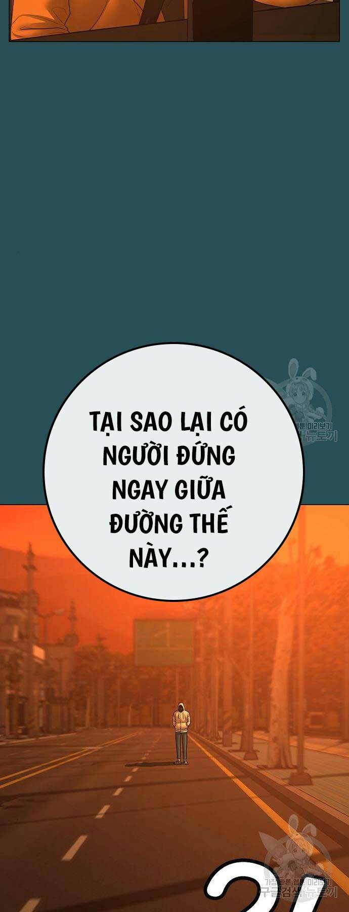 Chapter 114 trang 53