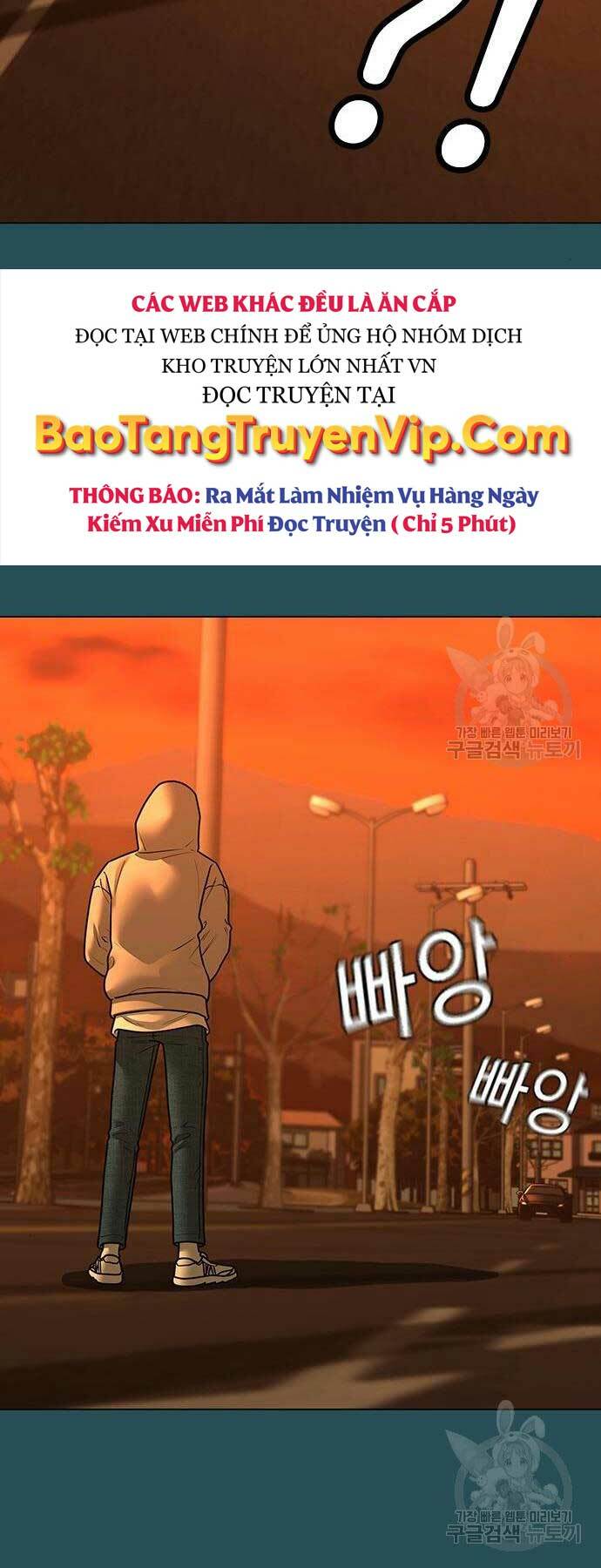 Chapter 114 trang 54