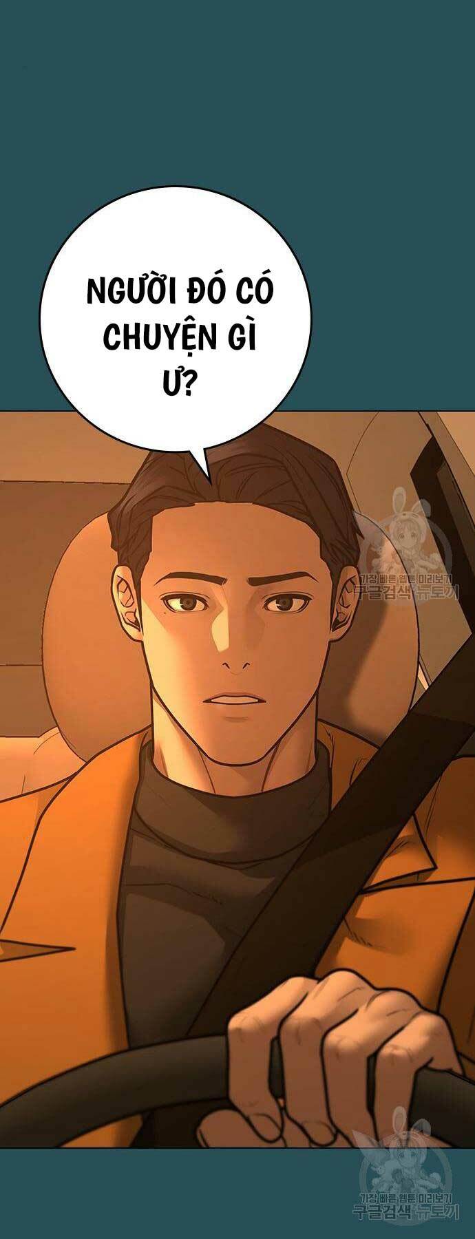 Chapter 114 trang 55