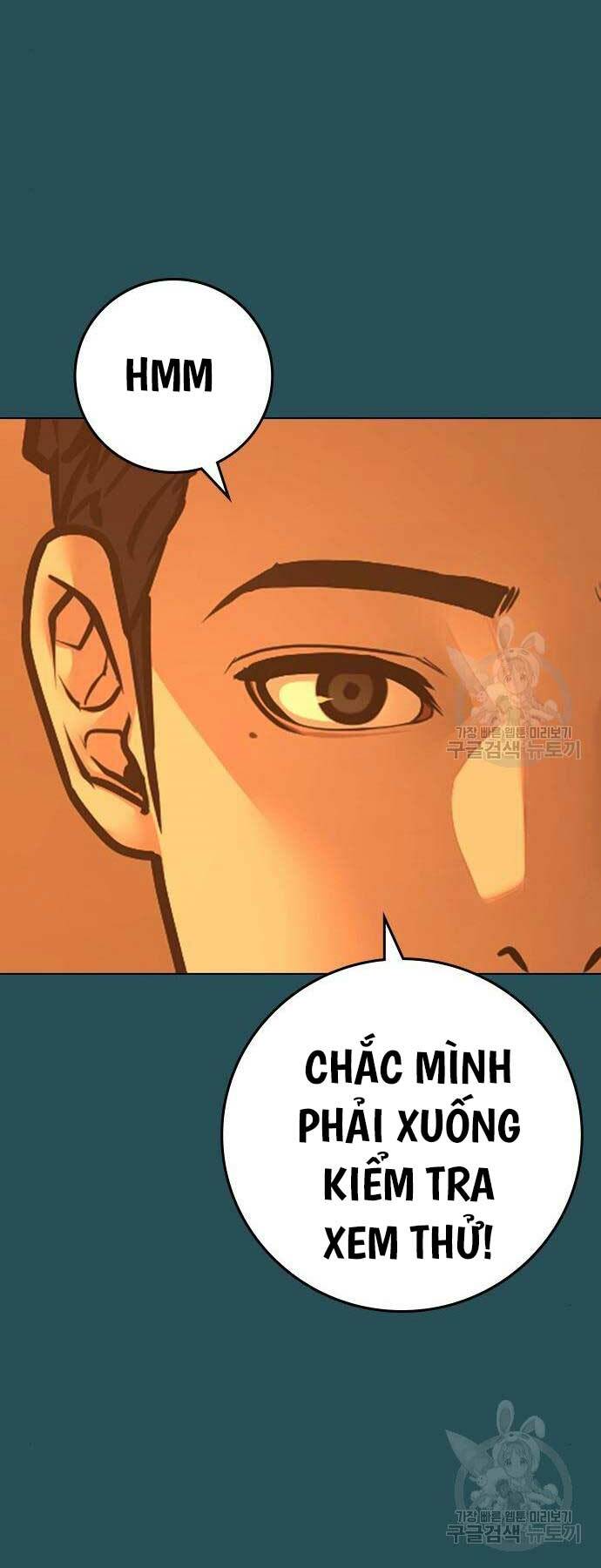 Chapter 114 trang 56