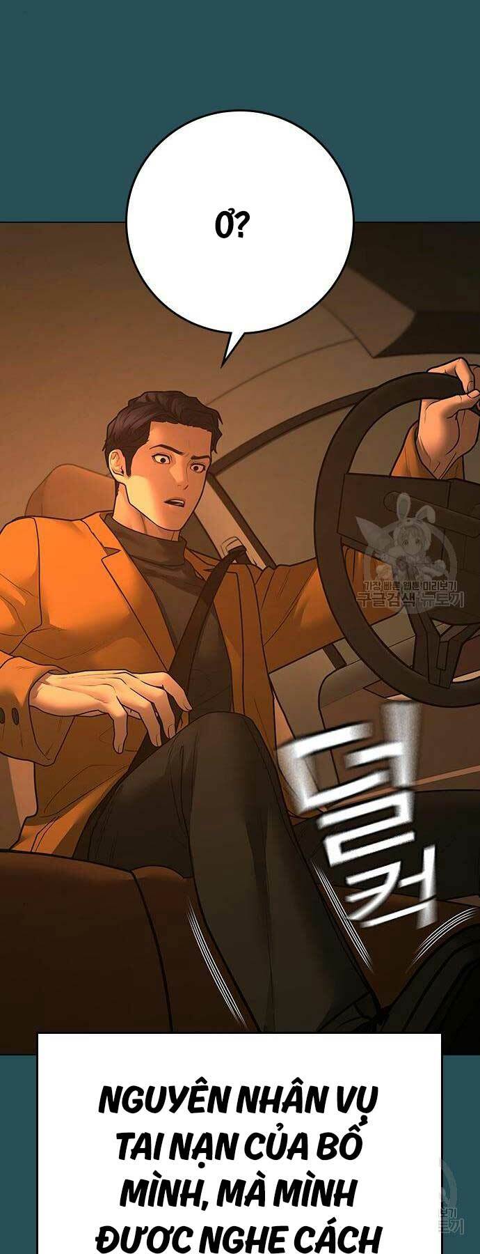 Chapter 114 trang 57