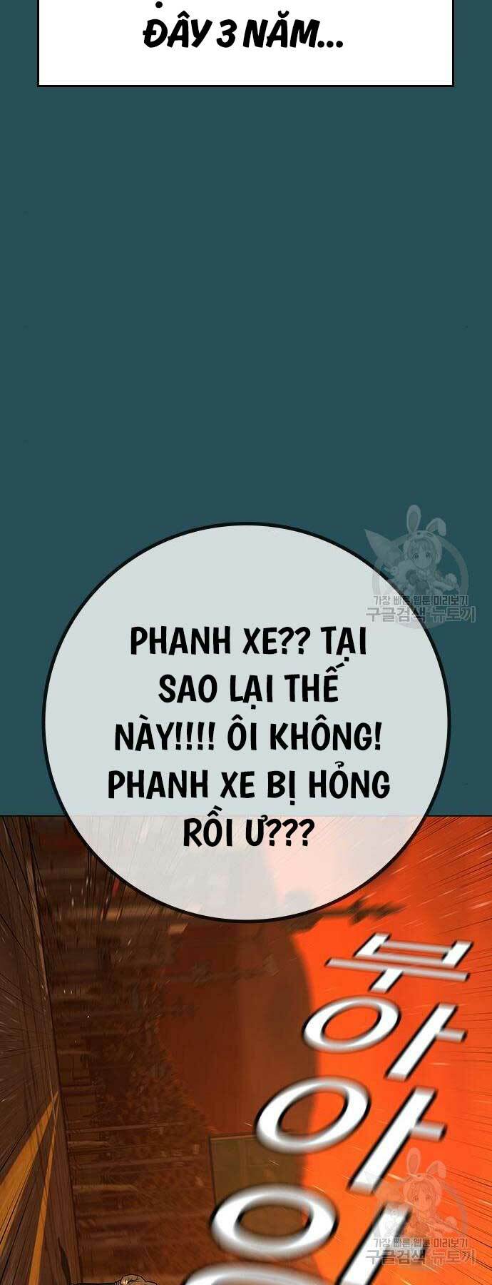 Chapter 114 trang 58