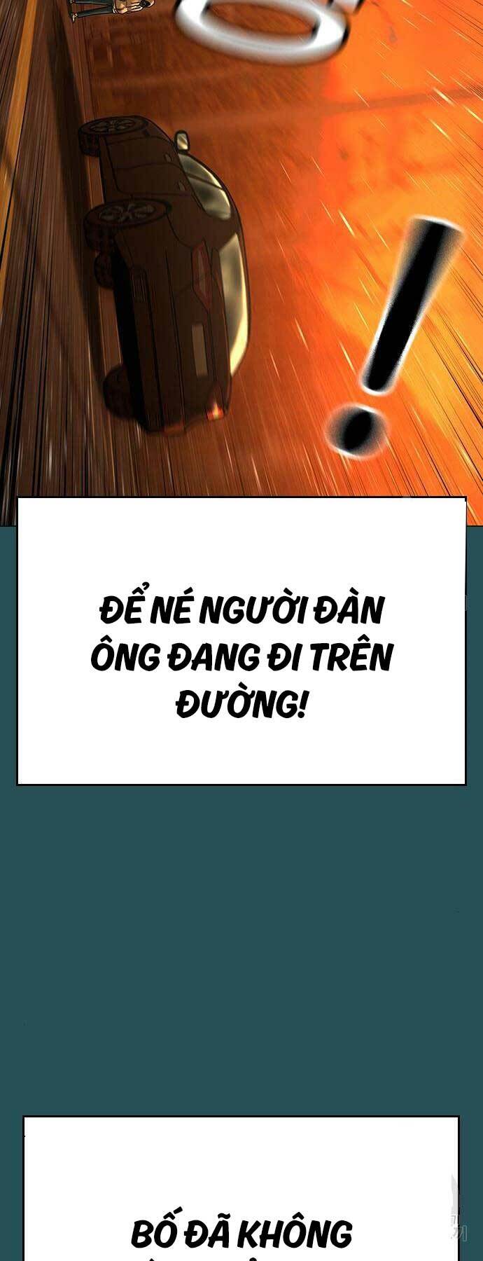 Chapter 114 trang 59