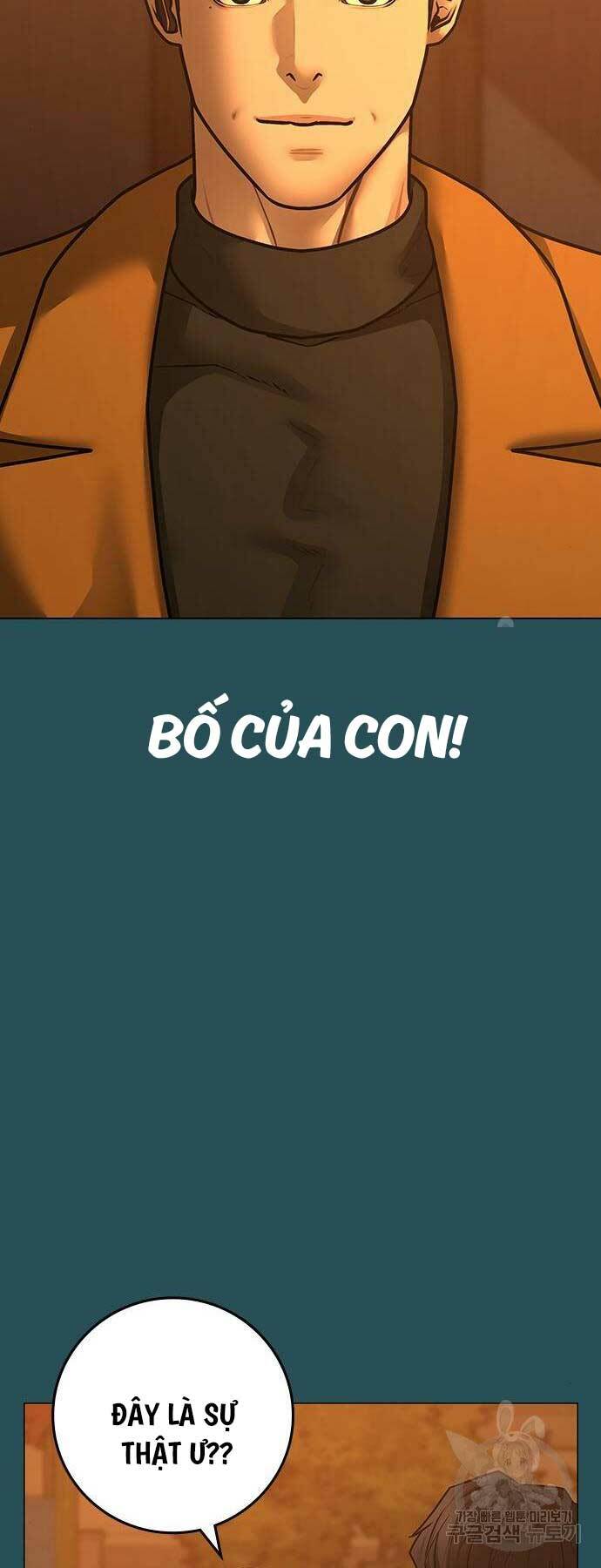Chapter 114 trang 6