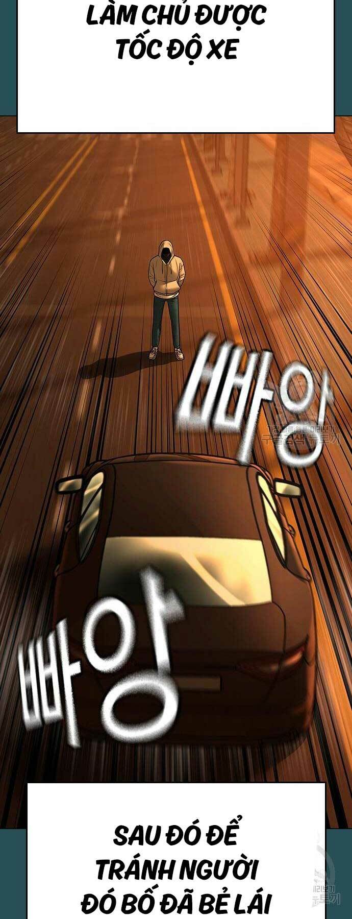 Chapter 114 trang 60