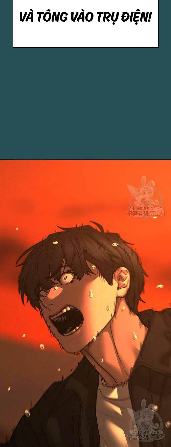 Chapter 114 trang 61