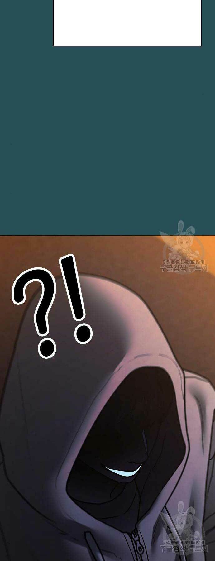 Chapter 114 trang 64