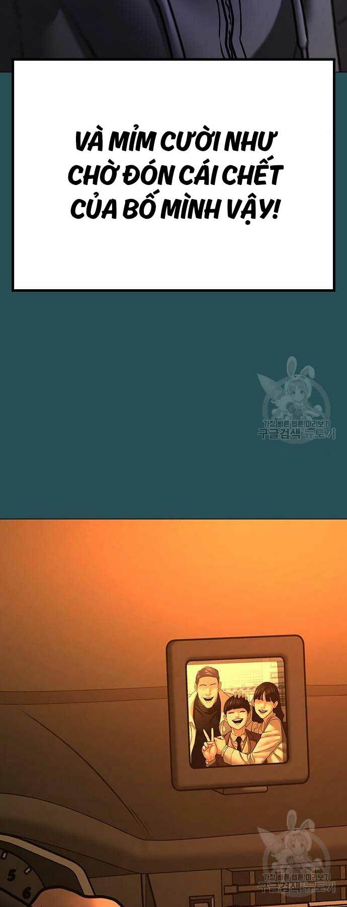 Chapter 114 trang 65