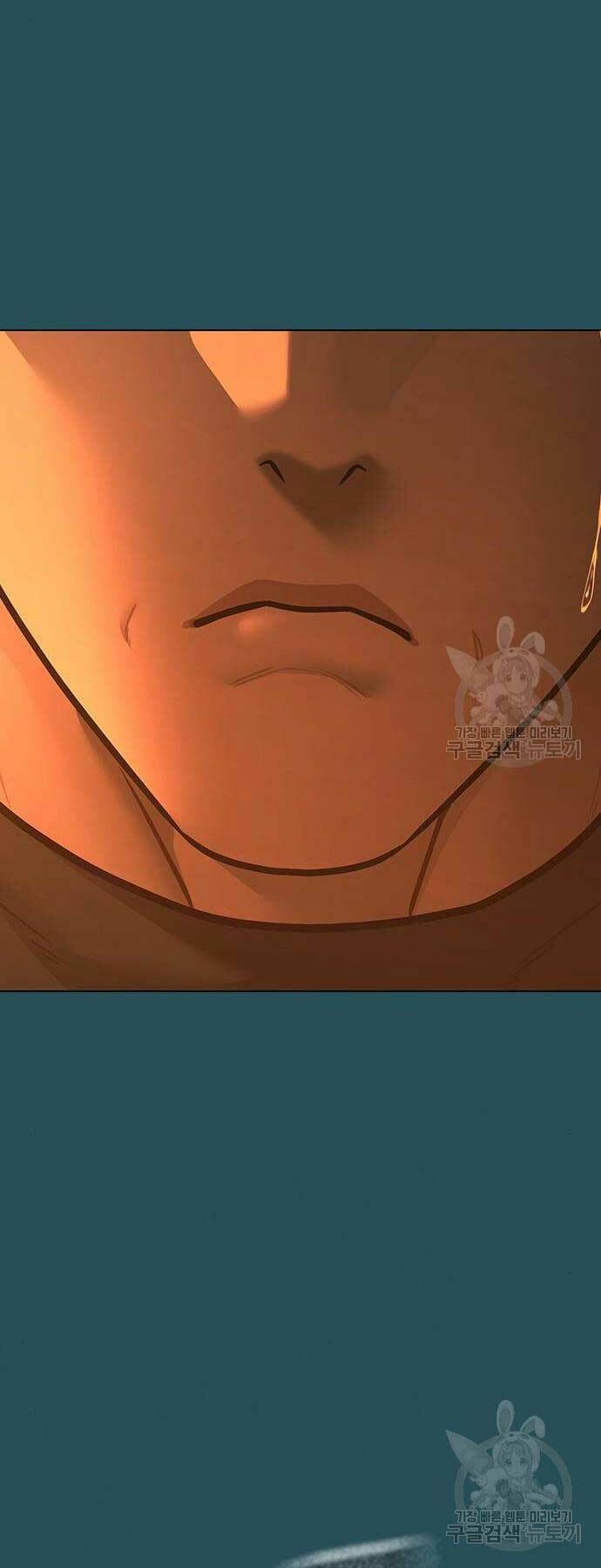 Chapter 114 trang 67