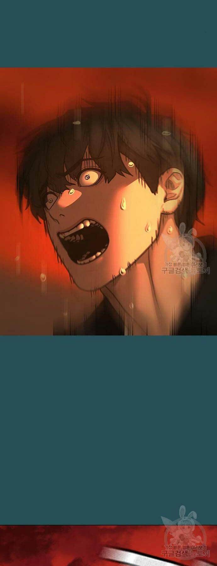 Chapter 114 trang 69