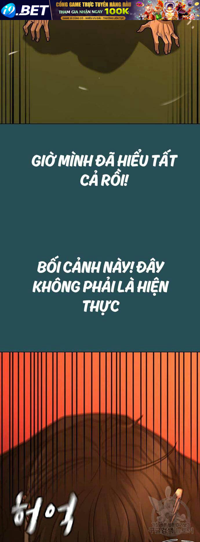 Chapter 114 trang 73