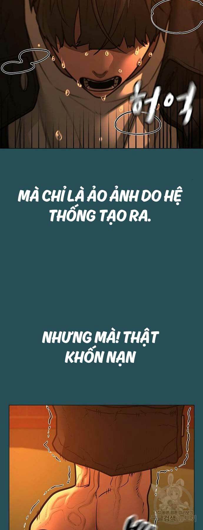 Chapter 114 trang 74