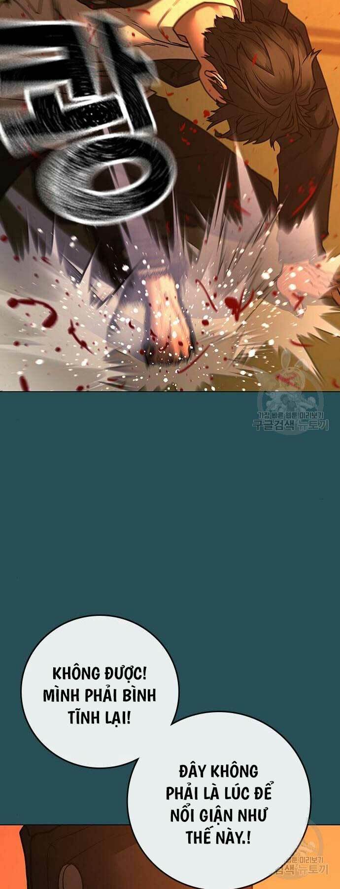 Chapter 114 trang 76