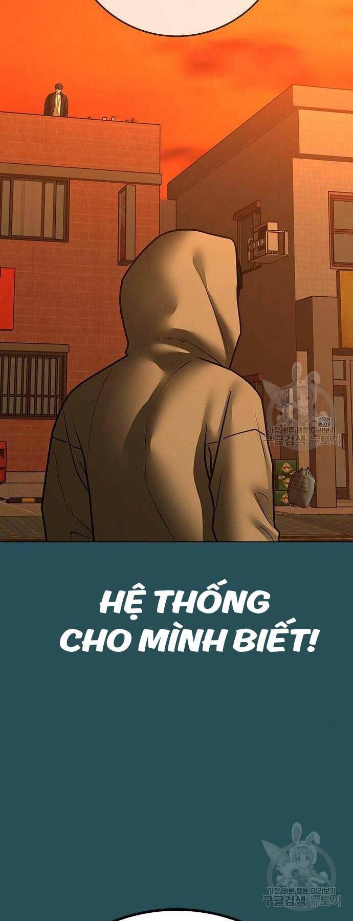 Chapter 114 trang 78