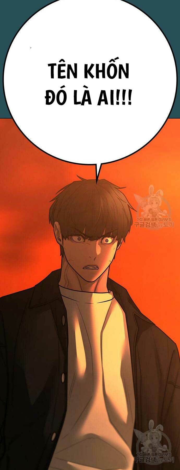 Chapter 114 trang 79