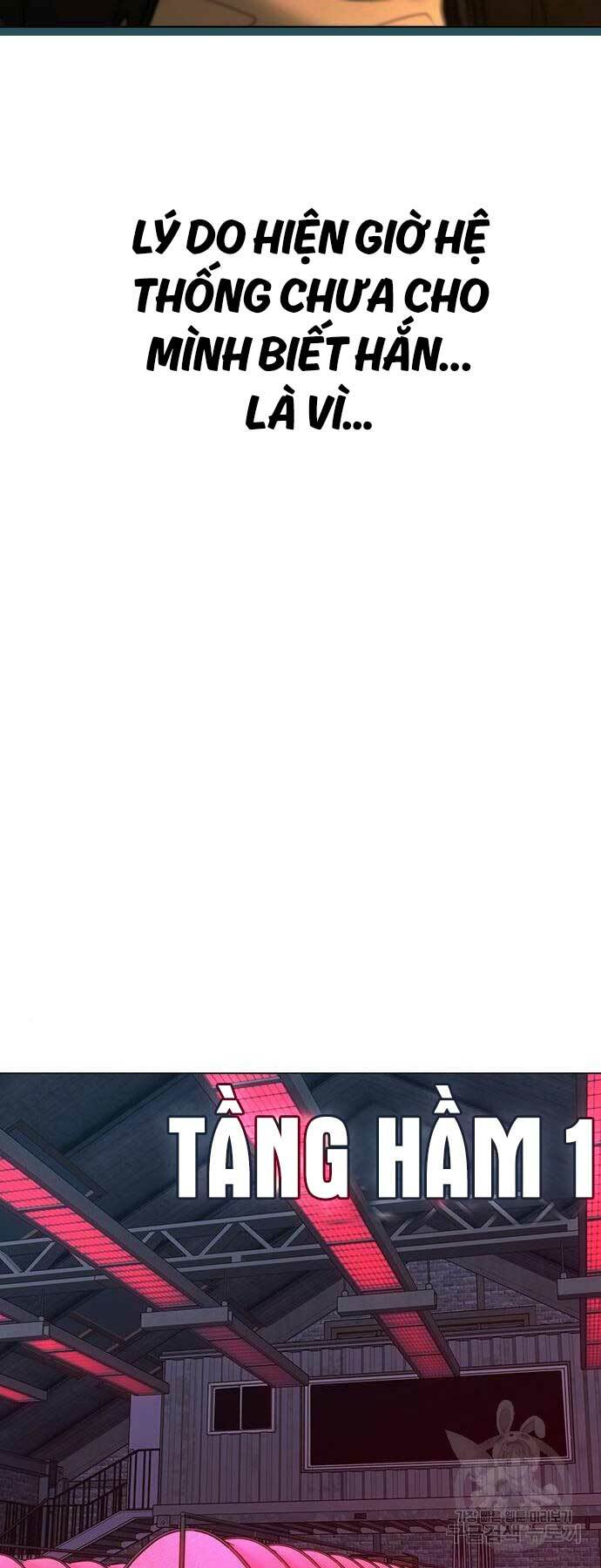 Chapter 114 trang 80