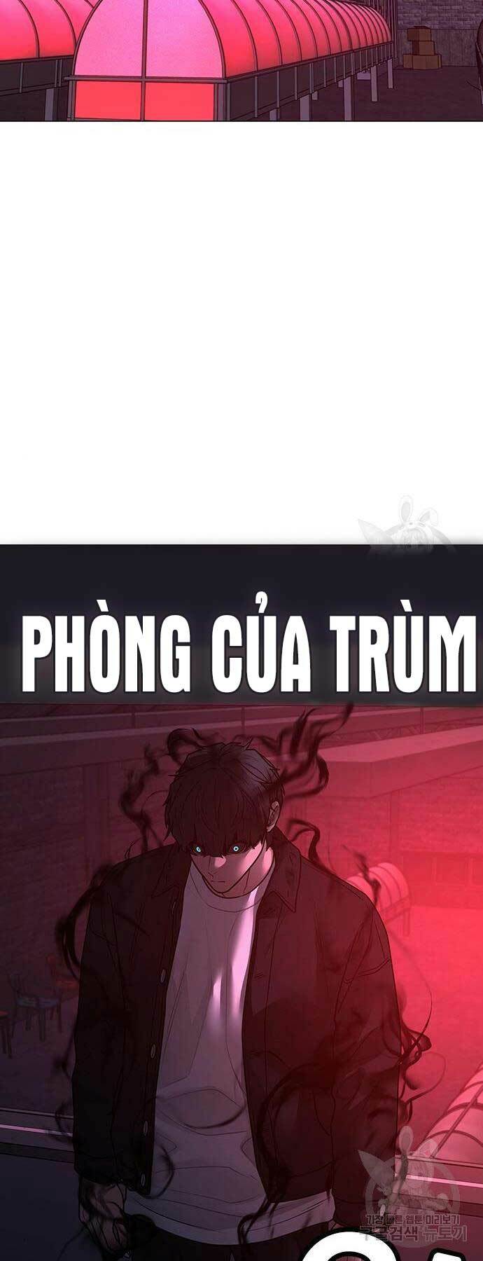 Chapter 114 trang 81