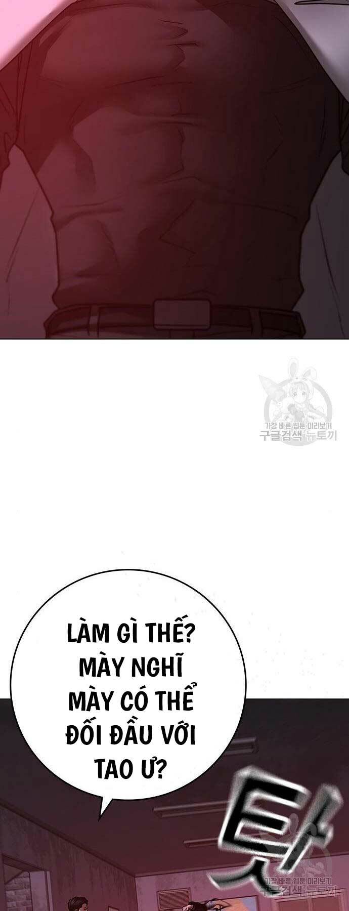 Chapter 114 trang 84