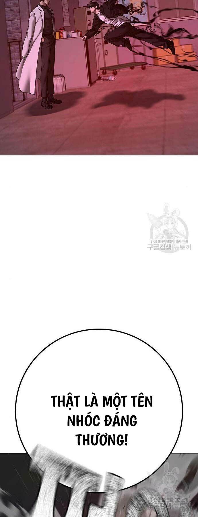 Chapter 114 trang 85