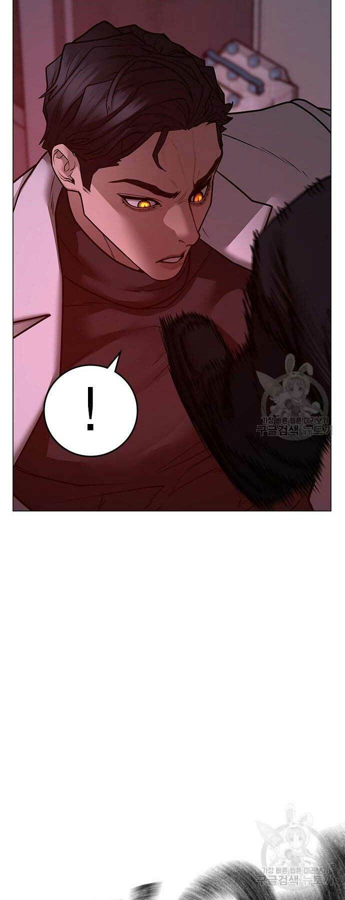 Chapter 114 trang 87