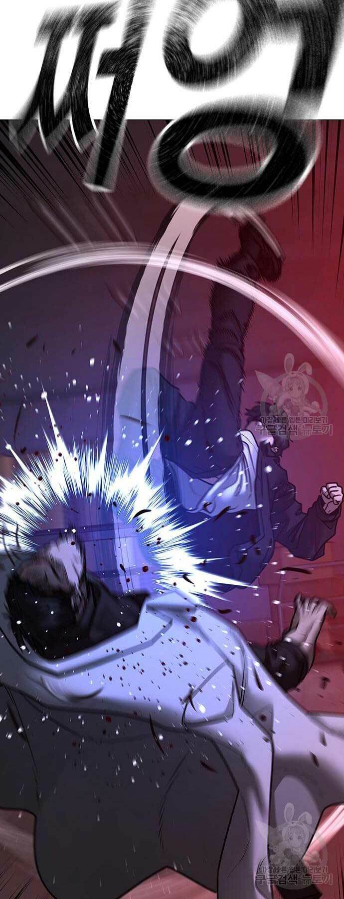 Chapter 114 trang 88