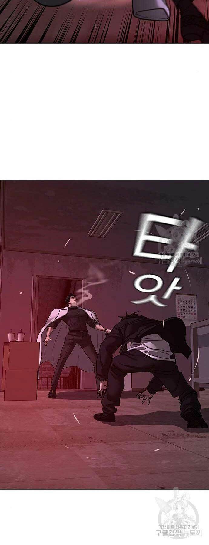 Chapter 114 trang 89