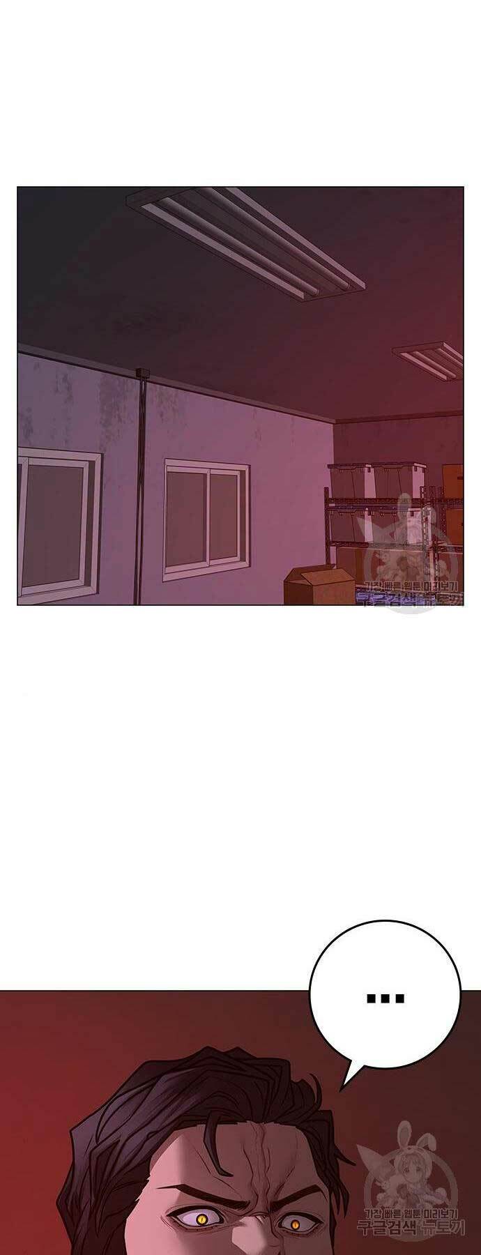 Chapter 114 trang 90