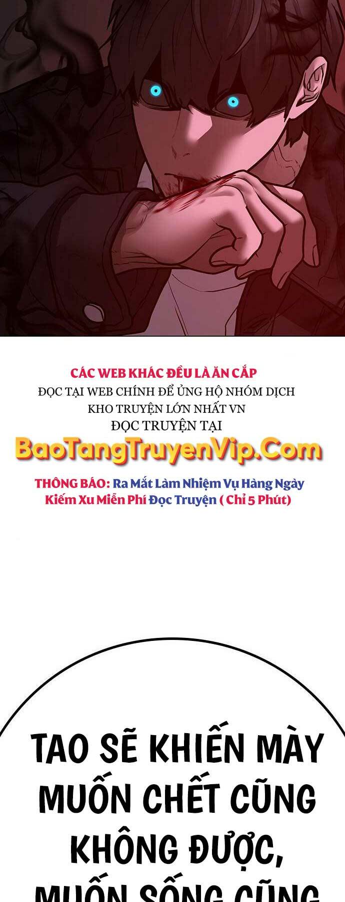 Chapter 114 trang 92