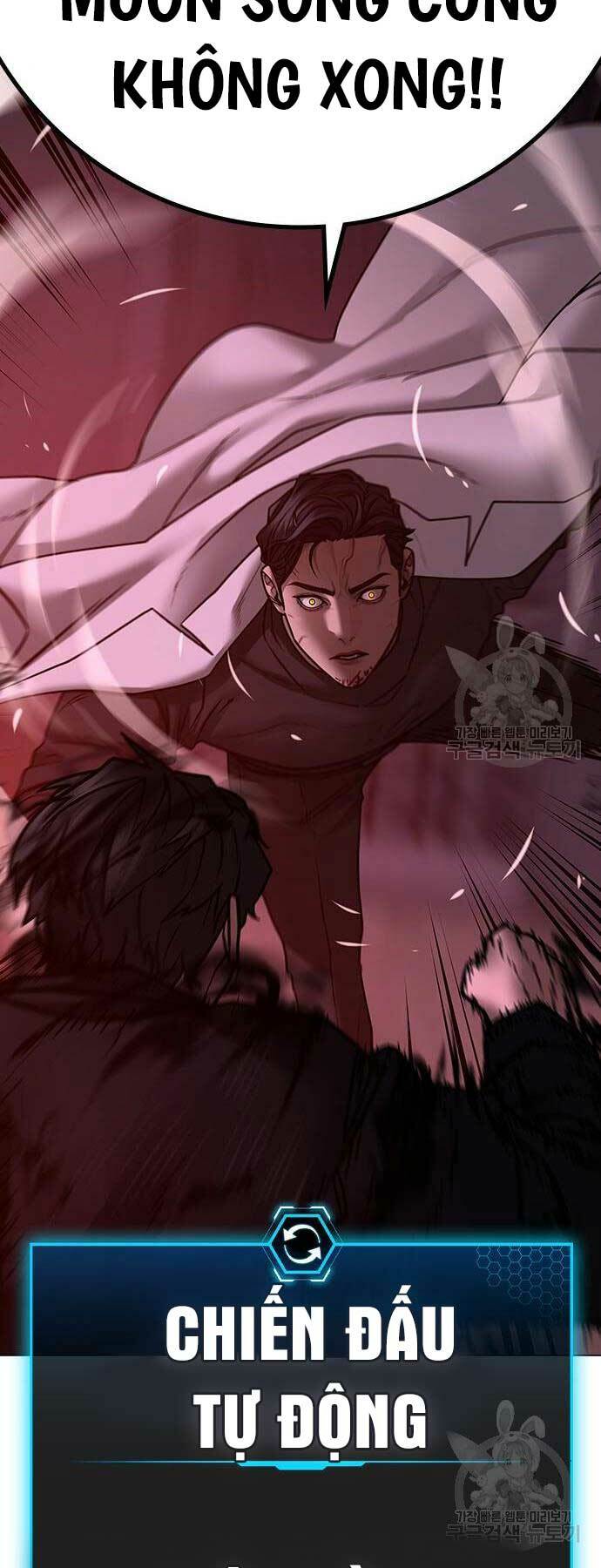 Chapter 114 trang 93