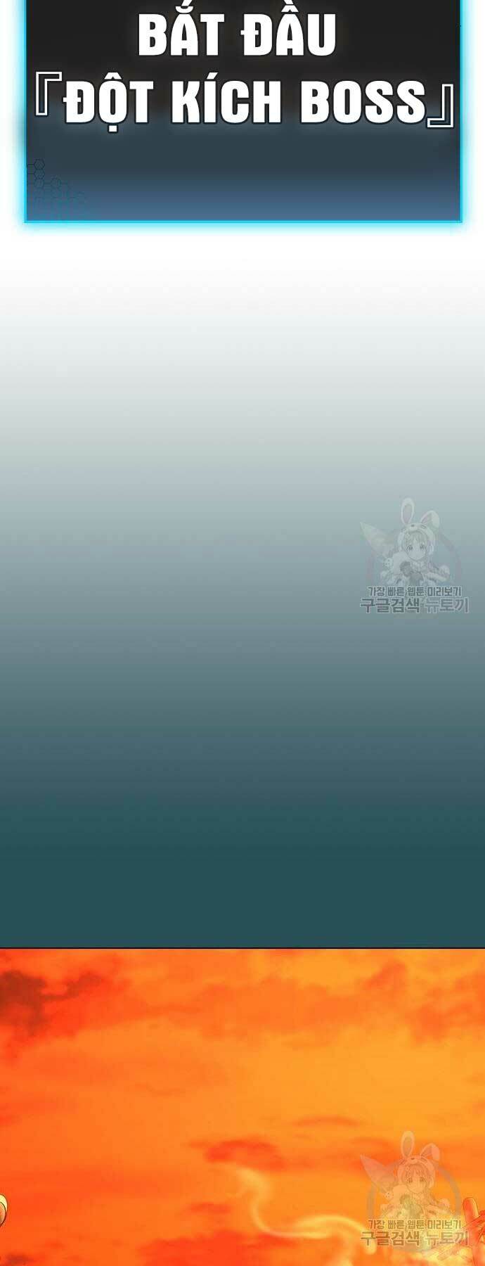 Chapter 114 trang 94