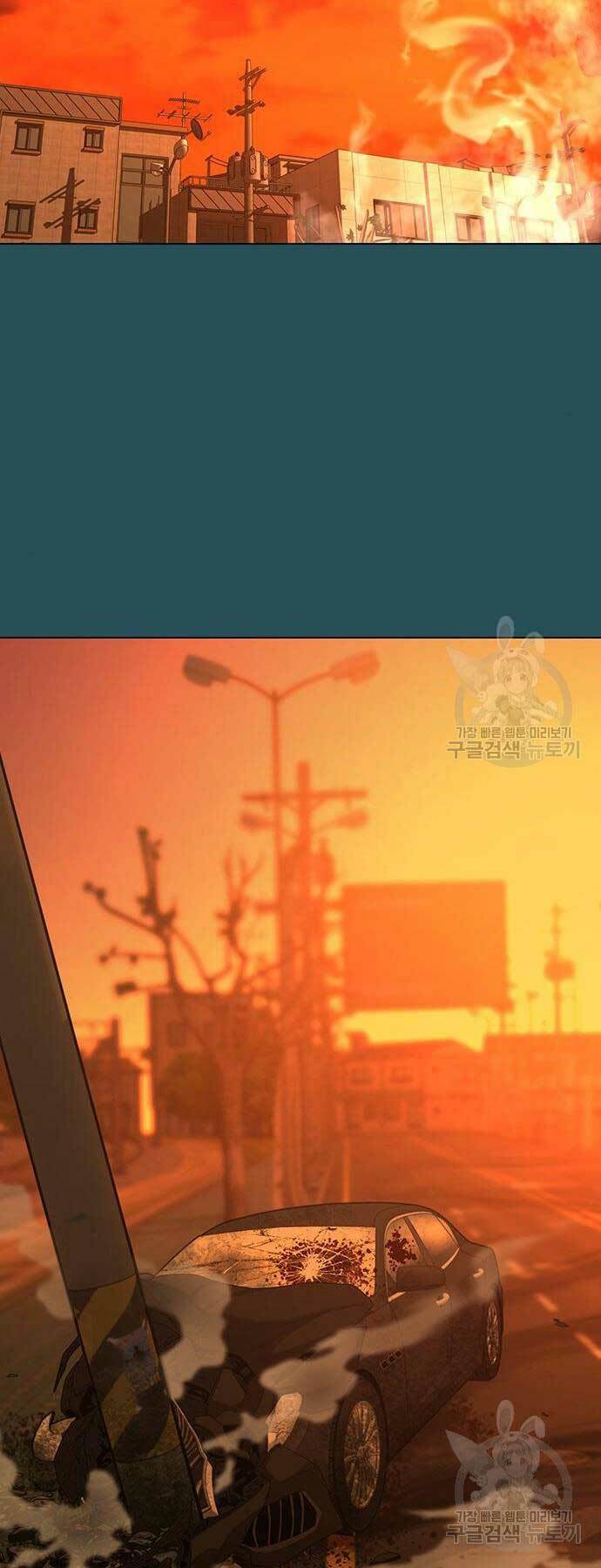 Chapter 114 trang 95