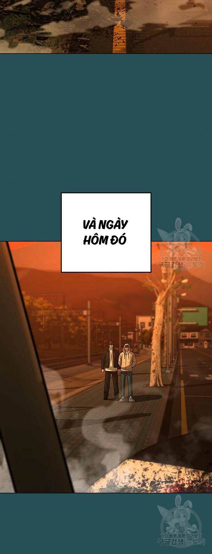 Chapter 114 trang 96