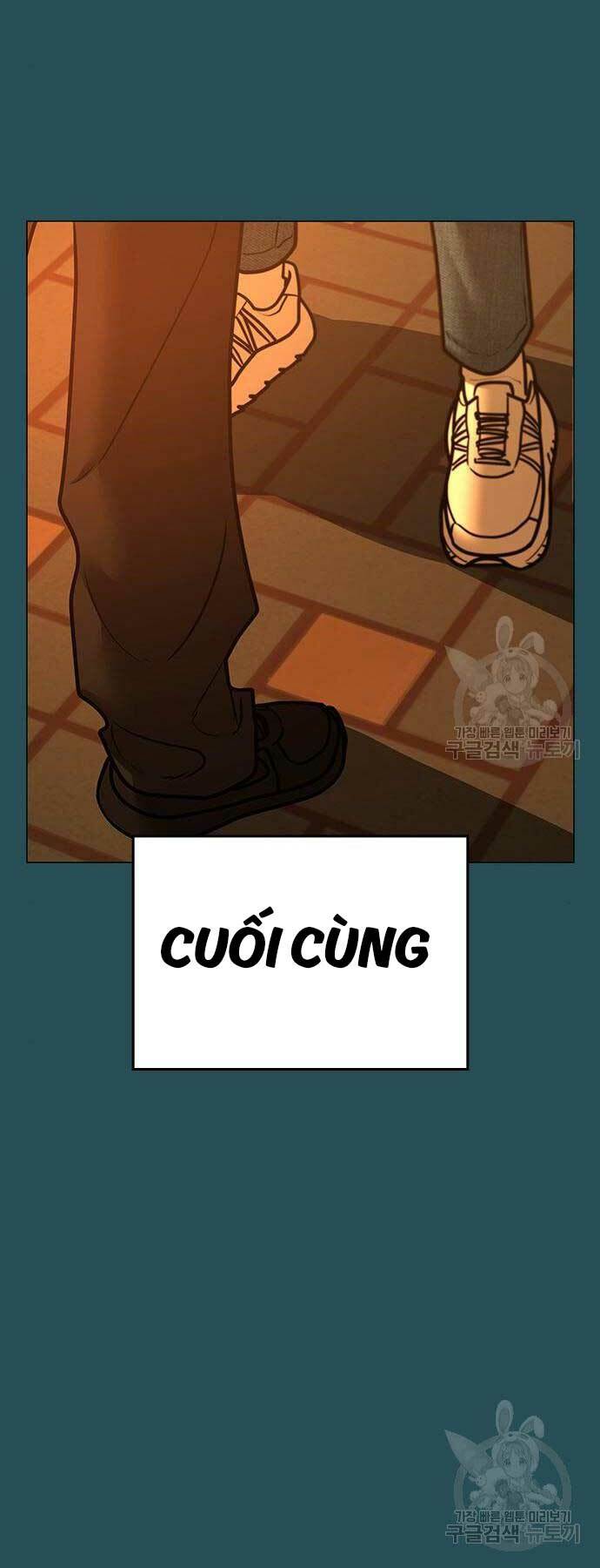 Chapter 114 trang 97